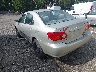 2T1BR32E24C****** Salvamento y Reparables 2004 Toyota Corolla en Long Island