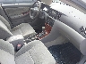 2T1BR32E24C****** Usados y Reparables 2004 Toyota Corolla en Estado de Nueva York