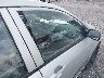 2T1BR32E24C****** Salvamento y Reparables 2004 Toyota Corolla en Estado de Nueva York