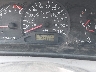 2T1BR32E24C****** Salvamento 2004 Toyota Corolla en Long Island