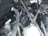 7FARW1H59JE****** Repairable 2018 Honda CR-V in Charlotte
