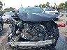 7FARW1H59JE****** Used 2018 Honda CR-V in North Carolina State
