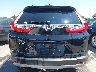 7FARW1H59JE****** Used 2018 Honda CR-V