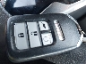 7FARW1H59JE****** Salvage 2018 Honda CR-V in North Carolina State