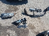 7FARW1H59JE****** Wrecked 2018 Honda CR-V in North Carolina State