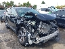 7FARW1H59JE****** Salvage and Wrecked 2018 Honda CR-V in Charlotte