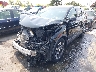 7FARW1H59JE****** Used and Repairable 2018 Honda CR-V in Charlotte