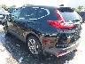 7FARW1H59JE****** Salvage and Repairable 2018 Honda CR-V in Charlotte