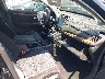 7FARW1H59JE****** Used and Repairable 2018 Honda CR-V in North Carolina State