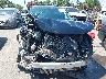 7FARW1H59JE****** Salvage and Repairable 2018 Honda CR-V in North Carolina State