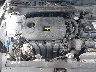 3KPF24AD3KE****** Reparables 2019 Kia Forte en Taunton