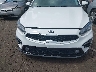 3KPF24AD3KE****** Destrozados 2019 Kia Forte en Estado de Massachusetts
