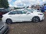 3KPF24AD3KE****** Usados 2019 Kia Forte en Estado de Massachusetts