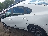 3KPF24AD3KE****** Reparables 2019 Kia Forte en Estado de Massachusetts