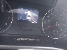 3KPF24AD3KE****** Salvamento 2019 Kia Forte