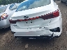 3KPF24AD3KE****** Destrozados 2019 Kia Forte