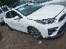3KPF24AD3KE****** Salvamento y Destrozados 2019 Kia Forte en Taunton