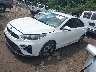 3KPF24AD3KE****** Usados y Reparables 2019 Kia Forte en Taunton