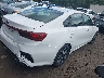 3KPF24AD3KE****** Salvamento y Destrozados 2019 Kia Forte en Estado de Massachusetts