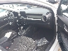 3KPF24AD3KE****** Usados y Reparables 2019 Kia Forte en Estado de Massachusetts