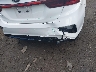 3KPF24AD3KE****** Salvamento y Reparables 2019 Kia Forte en Estado de Massachusetts