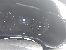 3KPF24AD3KE****** Salvamento 2019 Kia Forte en Taunton