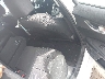3KPF24AD3KE****** Destrozados 2019 Kia Forte en Taunton