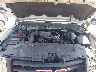 1GTN1TEX2CZ****** Reparables 2012 GMC Sierra 1500 en Phoenix