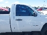 1GTN1TEX2CZ****** Usados 2012 GMC Sierra 1500 en Estado de Arizona