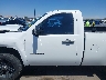 1GTN1TEX2CZ****** Reparables 2012 GMC Sierra 1500 en Estado de Arizona