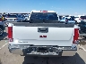 1GTN1TEX2CZ****** Destrozados 2012 GMC Sierra 1500