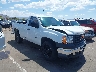 1GTN1TEX2CZ****** Salvamento y Destrozados 2012 GMC Sierra 1500 en Phoenix