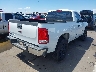1GTN1TEX2CZ****** Salvamento y Destrozados 2012 GMC Sierra 1500 en Estado de Arizona