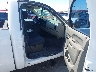 1GTN1TEX2CZ****** Usados y Reparables 2012 GMC Sierra 1500 en Estado de Arizona