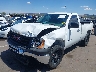 1GTN1TEX2CZ****** Salvamento y Reparables 2012 GMC Sierra 1500 en Estado de Arizona