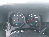 1GTN1TEX2CZ****** Salvamento 2012 GMC Sierra 1500 en Phoenix