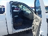 1GTN1TEX2CZ****** Destrozados 2012 GMC Sierra 1500 en Phoenix