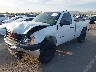 1GTN1TEX2CZ****** Usados y Reparables 2012 GMC Sierra 1500 en Phoenix