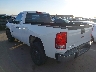 1GTN1TEX2CZ****** Salvamento y Reparables 2012 GMC Sierra 1500 en Phoenix