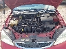 1FAFP34N85W****** Repairable 2005 Ford Focus in Louisville North
