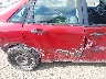 1FAFP34N85W****** Wrecked 2005 Ford Focus in Kentucky State