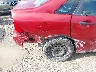 1FAFP34N85W****** Used 2005 Ford Focus in Kentucky State