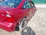 1FAFP34N85W****** Repairable 2005 Ford Focus in Kentucky State