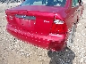 1FAFP34N85W****** Salvage 2005 Ford Focus