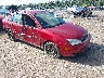 1FAFP34N85W****** Salvage and Wrecked 2005 Ford Focus in Louisville North