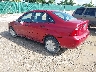 1FAFP34N85W****** Salvage and Repairable 2005 Ford Focus in Louisville North
