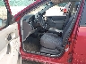 1FAFP34N85W****** Used and Repairable 2005 Ford Focus in Kentucky State