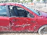 1FAFP34N85W****** Salvage and Repairable 2005 Ford Focus in Kentucky State
