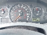 1FAFP34N85W****** Salvage 2005 Ford Focus in Louisville North