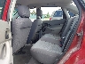 1FAFP34N85W****** Wrecked 2005 Ford Focus in Louisville North